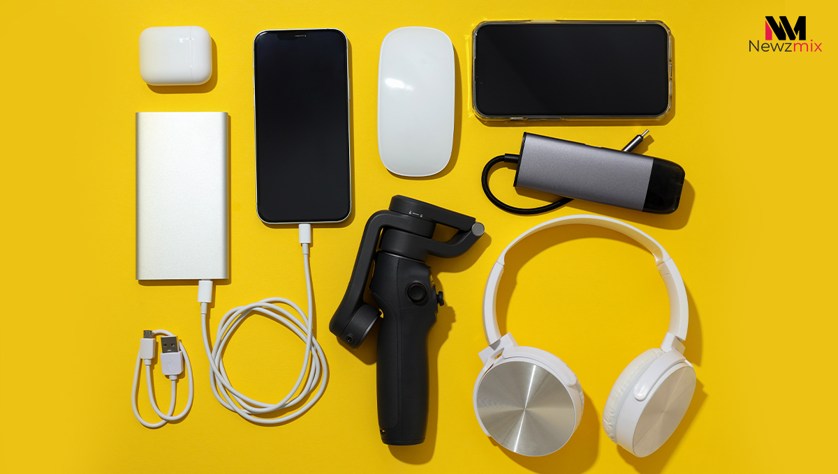 best mobile accessories